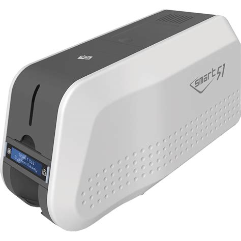 idp smart 51s card printer|idp smart card printer driver.